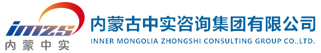安博官方网站,安博官方网站(中国)